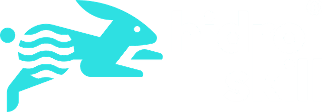 HidroSkill
